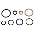thumbnail image 2 of Standard Ignition Fuel Injector Seal Kit P/N:SK85 Fits select: 2003-2007 FORD F250, 2003-2007 FORD F350, 2 of 3