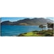 thumbnail image 1 of Cuadro Decorativo - Lagunas tropicales de Kauai, 1 of 3