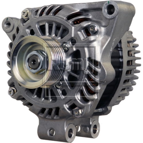 Remy 11083 Alternator