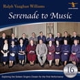 thumbnail image 1 of Sérénade à la Musique, 1 of 1