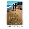 thumbnail image 2 of Path of Life : Based on Psalm 16:11, 2 of 2