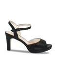 thumbnail image 4 of Taxi Lindsay-01 Evening Sandal, 4 of 6