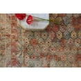 thumbnail image 6 of Loloi Javari JAVRJV-03 Indoor Area Rug, 6 of 10