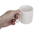 thumbnail image 4 of Electric Coffee Warmer, Waterproof Panel Cup Warmer Charger 100-220V  For Phone US Plug, 4 of 8