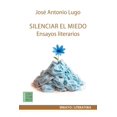 thumbnail image 1 of Silenciar el miedo Blanco, 1 of 2