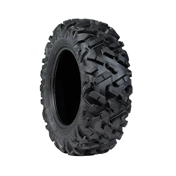 Can-Am 705402080 Front Tire Bighorn 2.0 28" x 9" x 14" Commander MAX