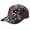 Vintage, variant on Space Geek Astronaut Rocket Baseball Cap – Adjustable Dad Hat with Outer Space and Starry Night Design, Ideal for Sports and Team Events