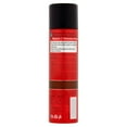 Salon Grafix Play it Big Brown Volumizing Dry Shampoo, 5.3 oz