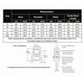 thumbnail image 3 of Zeagoo Tank Tops for Women 2025 Sleeveless Crew Neck Shirts Eyelet Casual Summer Top Dressy, 3 of 7