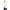 White, variant on Women's Plus Size Casual Long Sleeve Drape Open Front Cardigan