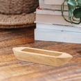 thumbnail image 1 of ETHZZLE 4Pcs Fishing Boat Model Bookshelf Display for Coastal Ambiance Home Decor, 1 of 8