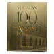 thumbnail image 4 of Yucatán: 100 Años De Historia Edición De Lujo 2 Tomos + Caja Conmemorativa, 4 of 6