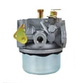 thumbnail image 2 of 46 053 03-S 46 853 01-S Carburetor Carb Fit for Kohler K90 K91 K141 K160 K161 K181 Cast Iron Motor Engines, 2 of 8