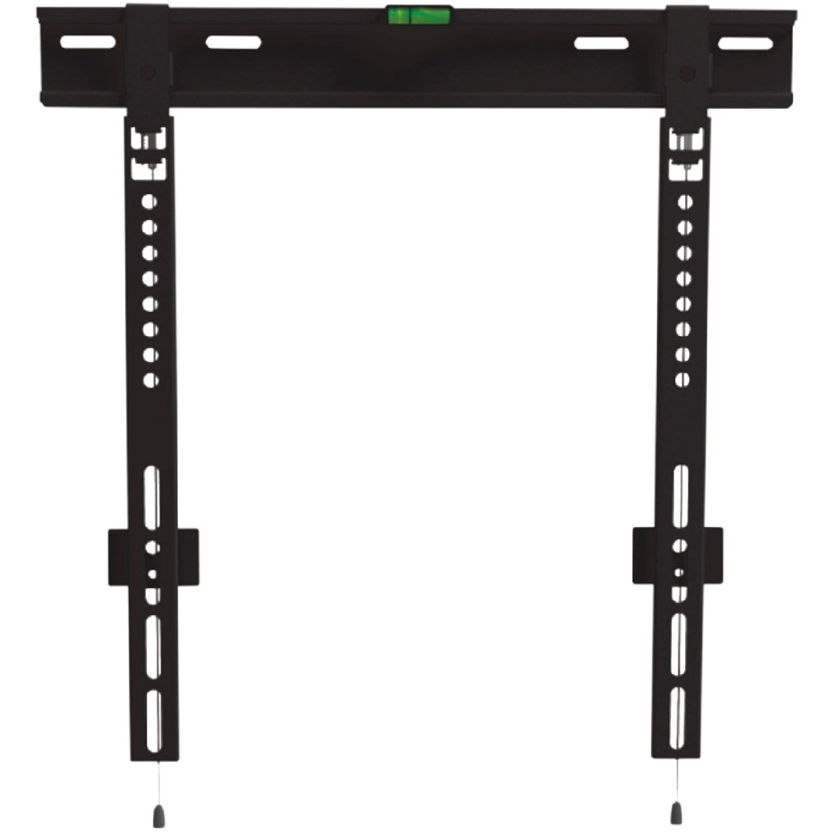 Core Innovations CWM650FX Wall Mount for TV, Flat Panel Display