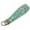 Almond Blossom Van Gogh, variant on Universal Car Key Ring Keychain, Wristlet Strap for Men & Women, Car Accessories - Vase With Pink Roses By Vincent Van Gogh