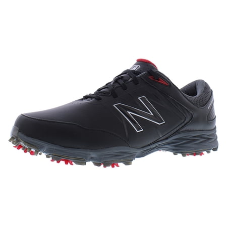 New Balance Minimus SL Golf Shoes