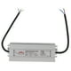 thumbnail image 2 of Fuente de Alimentación Led 12V Transformador Led 12V 250W Fuente de Alimentación Led Ip67 Transformador de Controlador Led Impermeable 12V 208A Hrw 12V250W ANGGREK Otros, 2 of 8