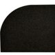thumbnail image 5 of 40 manteles antideslizantes Alfombrillas antivibración para refrigeradores Cojines para sillas de mesa Alfombrillas para lavadora, 5 of 5