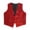 T-Red1, variant on Ulitacool Boys Tops Sleeveless Tee Crewneck Blouse Sparkling Sequins T Shirts Basic Summer Clothes Black 5-6 Years