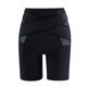 thumbnail image 1 of Bragas con Control de realce de glúteos y Abdomen de cintura alta para mujer Gao Jinjia LED, 1 of 2