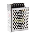 thumbnail image 1 of Transformador de Iluminación LED Ehuebsd 5 uds DC 12V 5A 60W, 1 of 3