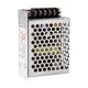 thumbnail image 3 of Lámpara 5 uds DC 12V 5A 60W transformador de iluminación LED controlador interruptor adaptador de suministro, 3 of 3