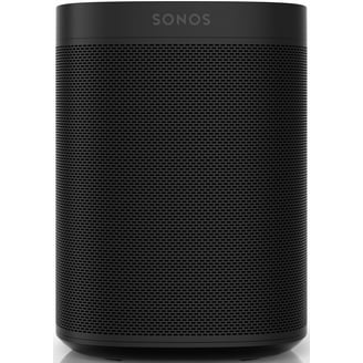 Sonos Move Outdoor Home Entertainment System - Wireless Smart