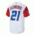 thumbnail image 2 of Baseball Shirts 21, 2 of 4