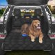 thumbnail image 1 of pieza ajustable mascotas perro gato pajarita mascota disfraz corbata Collar para perros pequeños cachorro accesorios de aseo JFHHH pequeña, 1 of 5