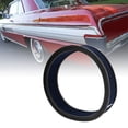 thumbnail image 4 of Elemento De Filtro De Aire, Elemento De Filtro De Aire Redondo, Rendimiento Mejorado Duradero Para Filtro De Aire De Automóvil, 4 of 7