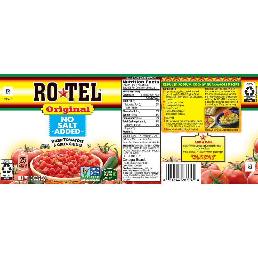 rotel-tomatoes-nutrition-facts-besto-blog