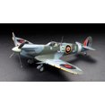 thumbnail image 1 of 1/32 Supermarine Spitfire Mk IXc Fighter, 1 of 10