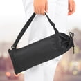 thumbnail image 4 of Camera Tripod Bag, Tripod Carrying Case, Tripod Storage Bag, Oxford Cloth Folding Design Portable Lightweight with Shoulder Strap for Camera Monopod Microphone Tripod, 4 of 7