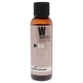thumbnail image 1 of Tinte semipermanente para cabello Watercolors BB - 8N Rubio natural medio de Tressa para unisex - Tinte para cabello de 2 oz Tressa Color de pelo 2 oz, 1 of 1