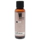 thumbnail image 1 of Tinte semipermanente para cabello Watercolors BB - 8N Rubio natural medio de Tressa para unisex - Tinte para cabello de 2 oz Tressa Color de pelo 2 oz, 1 of 1