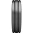 thumbnail image 3 of Armstrong ASH+ 295/75R22.5 148/145L H Commercial Tire, 3 of 6