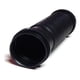 thumbnail image 4 of Manguera Filtro Aire Bruck-Germany 90411726, 4 of 5