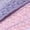 Pinkish-purple, variant on Shoes for Women - Women’s Comfortable Slip On Barefoot Walking Shoes Flexible & Breathable