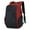 #Red, variant on 100Fens Men Backpack 15.6 In Usb Charging Laptop Computer Bag Casual Business
