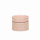 thumbnail image 2 of Elevated Ceramic Feeding Bowls for Cats and Small Dogs, Anti-Tip Design, Multiple Colors Available, 2 of 5