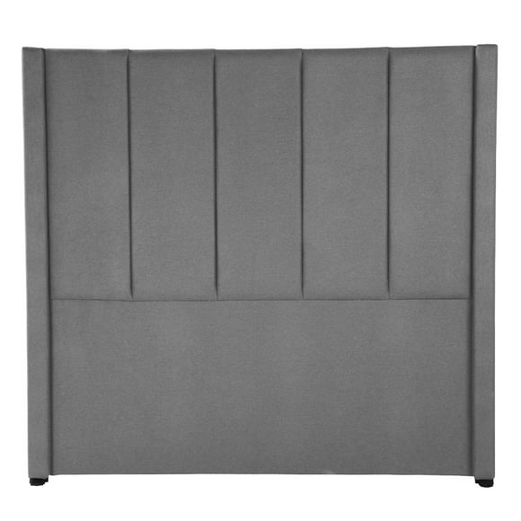 Cabecera Queen Size Niza