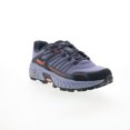 thumbnail image 2 of Inov-8 Adult Womens Roclite Ultra G 320 Hiking Athletic, 2 of 8