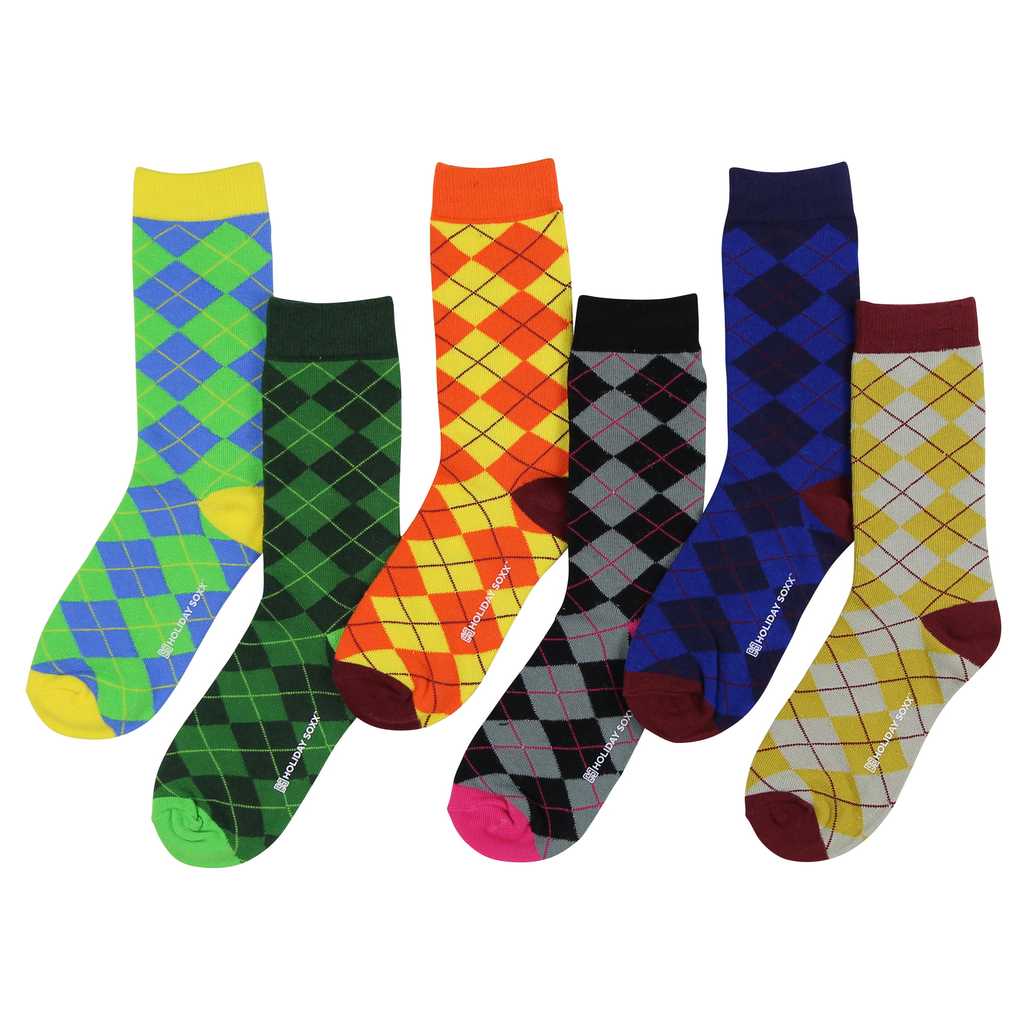Funny Socks For Female Sox Summer,Traditional Vacation Theme,socks for men 