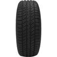 thumbnail image 2 of Hankook All-Season 225/70R14 99 T Tire, 2 of 3