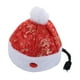 thumbnail image 1 of Sombrero Oriental chino, sombrero de emperador chino, accesorios para actuación en escenario, sombreros de juego de rol, gorro de Cosplay para fiesta, 50cm, 1 of 8
