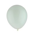thumbnail image 1 of Langgg Ballon Macaron - Neuf, 1 of 8