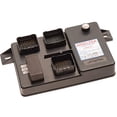 thumbnail image 2 of MPEM/CDI Aftermarket pour 1998 Sea Doo XP Limité Sans Programmation Requise, 2 of 3