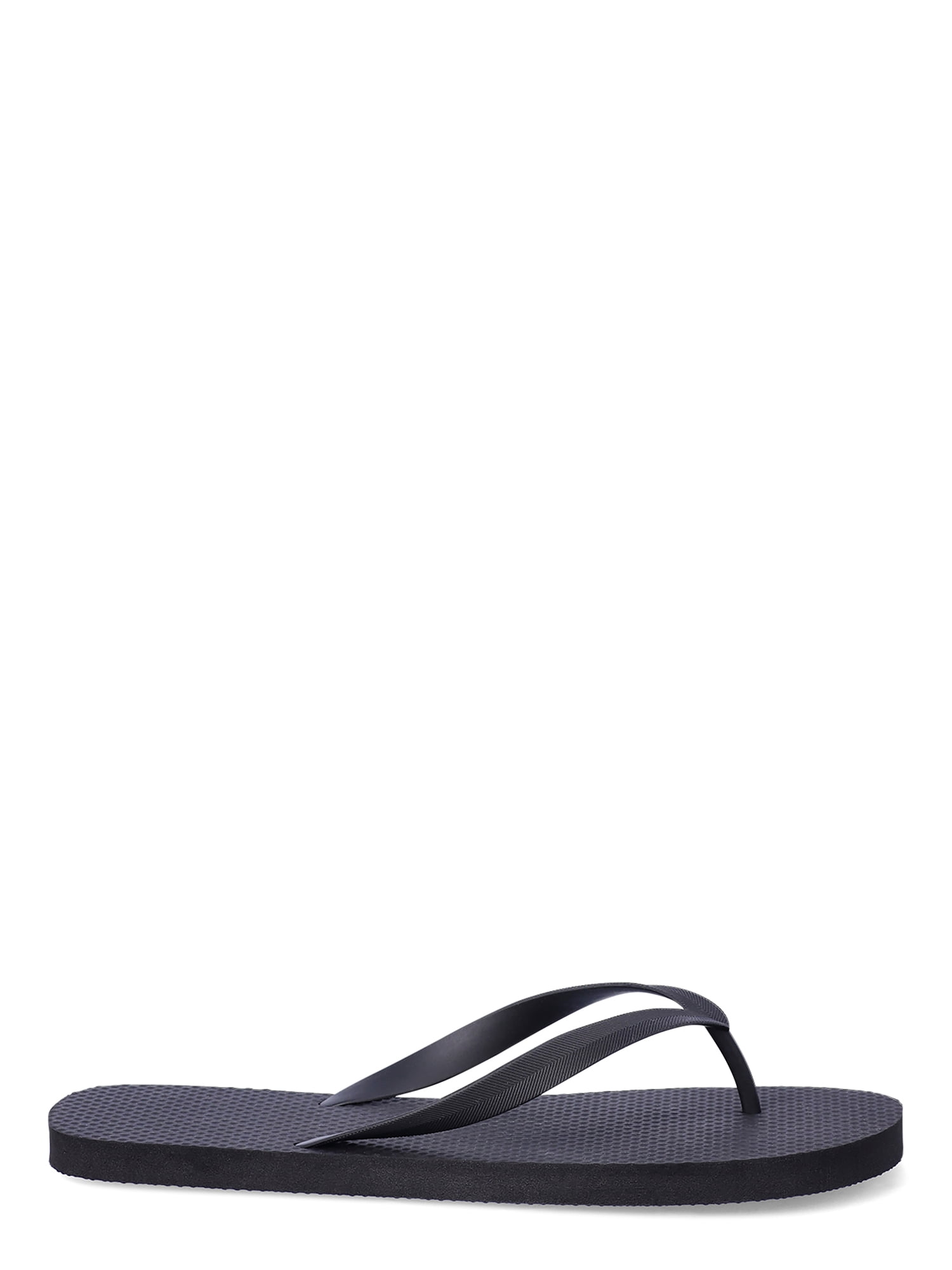 Athletic Works Men's Flip Flop Sandals