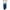 Blue, variant on Utoimkio Clearance Women's Casual Loose Sweatpants Drawstring Jogger Sweat Pants Cinch Bottom Summer Workout Running Lounge Trousers Pants with Pockets