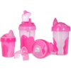 Vital Baby - Baby Girl Training Kit, Bpa